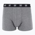 Труси чоловічі CR7 Basic Trunk 5 пар 2414 multicolur 4