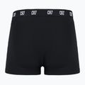 Труси чоловічі CR7 Basic Trunk 5 пар 2414 multicolur 7
