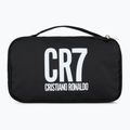 Труси чоловічі CR7 Basic Trunk 5 пар 2414 multicolur 9