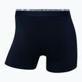 Труси чоловічі CR7 Basic Trunk 3 пари 2760 multicolour 6