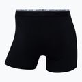 Труси чоловічі CR7 Basic Trunk 3 пари 2760 multicolour 8