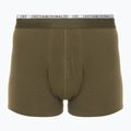 Труси чоловічі CR7 Basic Trunk 3 пари 2760 multicolour 2