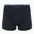 Труси чоловічі CR7 Basic Trunk 3 пари 2760 multicolour 3