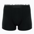 Труси чоловічі CR7 Basic Trunk 3 пари 2760 multicolour 4