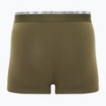 Труси чоловічі CR7 Basic Trunk 3 пари 2760 multicolour 5