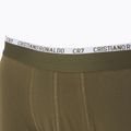 Труси чоловічі CR7 Basic Trunk 3 пари 2760 multicolour 6