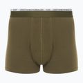 Труси чоловічі CR7 Basic Trunk 5 par 2420 multicolor 2