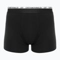 Труси чоловічі CR7 Basic Trunk 5 par 2420 multicolor 4