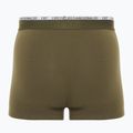Труси чоловічі CR7 Basic Trunk 5 par 2420 multicolor 5