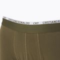 Труси чоловічі CR7 Basic Trunk 5 par 2420 multicolor 6