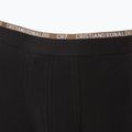 Труси чоловічі CR7 Basic Trunk 3 пари 2763 black 3