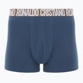 Труси чоловічі CR7 Basic Trunk 3 пари 2764 multicolour 3