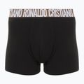 Труси чоловічі CR7 Basic Trunk 3 пари 2764 multicolour 4