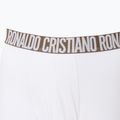 Труси чоловічі CR7 Basic Trunk 3 пари 2764 multicolour 5