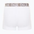 Труси чоловічі CR7 Basic Trunk 3 пари 2764 multicolour 6