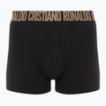 Труси чоловічі CR7 Basic Trunk 4 пари 2493 multicolor 4