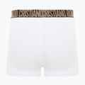 Труси чоловічі CR7 Basic Trunk 4 пари 2493 multicolor 5