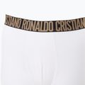 Труси чоловічі CR7 Basic Trunk 4 пари 2493 multicolor 6