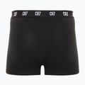 Труси чоловічі CR7 Basic Trunk 10 пар black 3