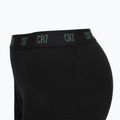 Труси чоловічі CR7 Basic Trunk 7 пар 2810 black 3