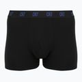 Труси чоловічі CR7 Basic Trunk 7 пар 2810 black 6