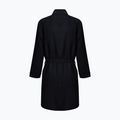 Халат чоловічий CR7 Bathrobe Waffle 9 black 2