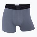 Боксерки чоловічі CR7 Basic Trunk 3 multicolour pairs 3