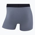 Боксерки чоловічі CR7 Basic Trunk 3 multicolour pairs 4