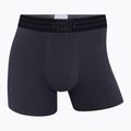 Боксерки чоловічі CR7 Basic Trunk 3 multicolour pairs 5
