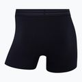 Боксерки чоловічі CR7 Basic Trunk 3 multicolour pairs 8