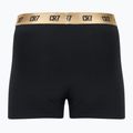 Чоловічі боксери CR7 Basic Trunk 3 пари black 2