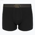 Труси чоловічі CR7 Basic Trunk 4 пари 2502 multicolor 2