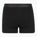 Труси чоловічі CR7 Basic Trunk 4 пари 2502 multicolor 3