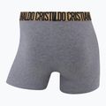Боксерки чоловічі CR7 Basic Trunk 4 pairs 2504 multicolor 6