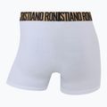 Боксерки чоловічі CR7 Basic Trunk 4 pairs 2504 multicolor 8