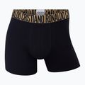Боксерки чоловічі CR7 Basic Trunk 4 pairs 2504 multicolor 9