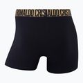 Боксерки чоловічі CR7 Basic Trunk 4 pairs 2504 multicolor 10