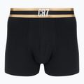 Труси чоловічі CR7 Basic Trunk 10 пар black 3