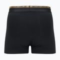 Труси чоловічі CR7 Basic Trunk 10 пар black 4
