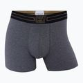 Боксерки чоловічі CR7 Basic Trunk 7 by 2815 multicolor 3
