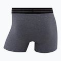 Боксерки чоловічі CR7 Basic Trunk 7 by 2815 multicolor 4
