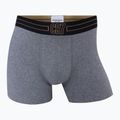 Боксерки чоловічі CR7 Basic Trunk 7 by 2815 multicolor 5