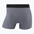 Боксерки чоловічі CR7 Basic Trunk 7 by 2815 multicolor 6