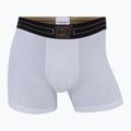 Боксерки чоловічі CR7 Basic Trunk 7 by 2815 multicolor 7