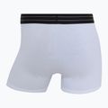 Боксерки чоловічі CR7 Basic Trunk 7 by 2815 multicolor 8