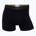 Боксерки чоловічі CR7 Basic Trunk 7 by 2815 multicolor 9