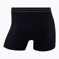 Боксерки чоловічі CR7 Basic Trunk 7 by 2815 multicolor 10