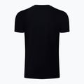 Піжама чоловіча CR7 Pyjama Short black 3