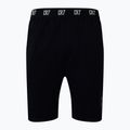Чоловіча піжама CR7 Pyjama Short black 4