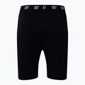 Чоловіча піжама CR7 Pyjama Short black 5